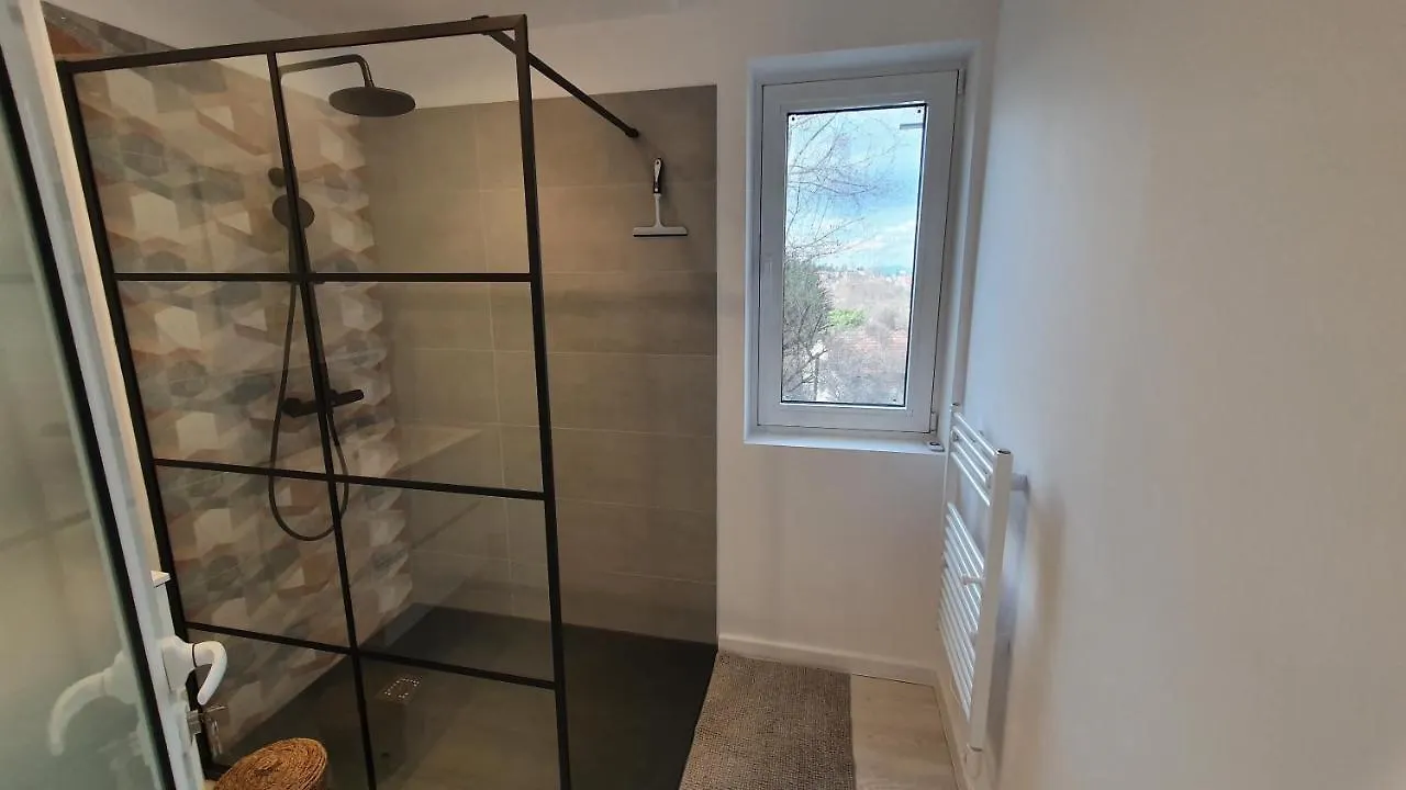 I&K'S Apartment 소피아 0*,